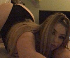 Chico, California Blonde Outcall Escort — Big Booty Tease & Soft-Touch Service - Image 7
