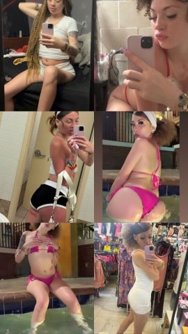 Manhattan Adult Video Chat Verification & In/Outcall (BBJ, QV Special) - 1