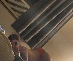 Manhattan Adult Video Chat Verification & In/Outcall (BBJ, QV Special) - Image 4