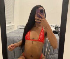Houston Tight & Wet Escort — Throat Goat, Hand Job, Feet Fetishes - Image 6