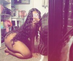 Fort Worth escorts - Fort Worth Incalls for Upscale Men — Sexy Curvy Escort, Fetish & Pegging