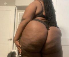 Big ma — No outcall, in New Orleans - Image 3