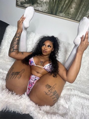 Brooklyn NY Incall, Outcall, Car Fun + Shower Sex - 1
