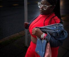 Washington D.C. escorts - Double Fun — NorthEast 2 Girl Head Only, Outcalls (40) Deposit, Facetime Required