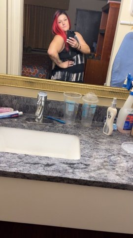 Atlanta GA BBW/Curvy Female Escort — BBJ Only for a Week - 1