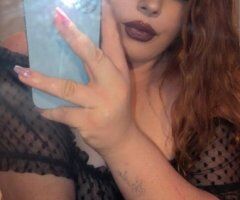 Oklahoma City Saturday Specials — Hot Curvy Thick Massages & Incalls - Image 8