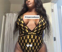 Norfolk Trans Escort — Nuru, Deep Tissue & Trans Erotic Body Rubs - Image 2