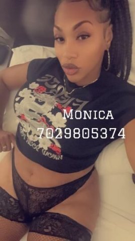 Carlsbad Female Escort — Thick Grown Body, Soft Caramel Butter Cream - 1