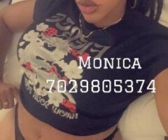 Roswell / Carlsbad escorts - Carlsbad Female Escort — Thick Grown Body, Soft Caramel Butter Cream