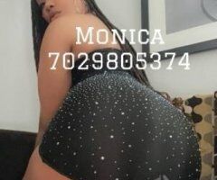 Carlsbad Female Escort — Thick Grown Body, Soft Caramel Butter Cream - Image 3