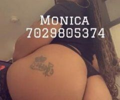 Carlsbad Female Escort — Thick Grown Body, Soft Caramel Butter Cream - Image 4
