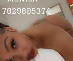 Carlsbad Female Escort — Thick Grown Body, Soft Caramel Butter Cream - Image 5
