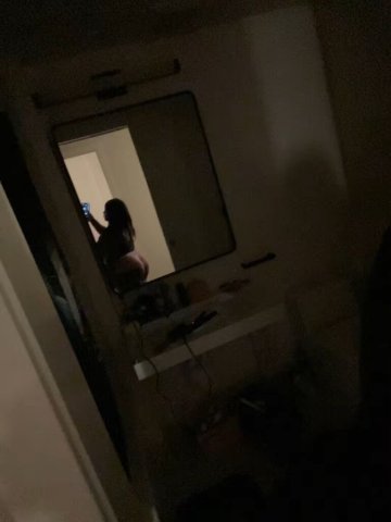 Merced CA Female Escort — 24/7 Car Dates, Videos & Pics - 1