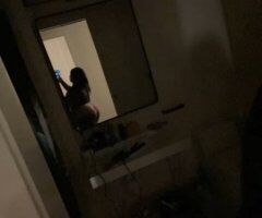 Merced escorts - Merced CA Female Escort — 24/7 Car Dates, Videos & Pics