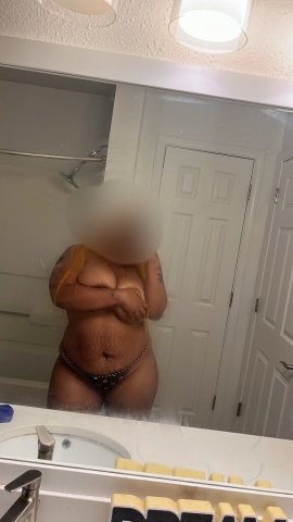 Charlotte NC Specials This Morning — Deep Throat, Wet & Tight - 1