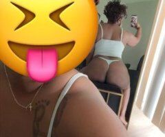 Memphis escorts - Memphis Female Escort — Outcalls Only, Experience Session