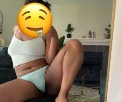 Memphis Female Escort — Outcalls Only, Experience Session - Image 3