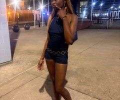 Angle (Hartford) — Petite Emo Hairstyle Woman, Escort - Image 2