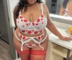 Ann Arbor Luxury Companion (Sugar GILF) — Same-Day Appointments & Travel - Image 2