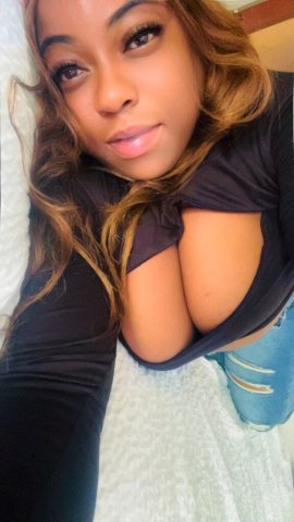London’s 100% Real Pictures — Independent Female Escort (30+) - 1
