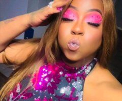 London’s 100% Real Pictures — Independent Female Escort (30+) - Image 6
