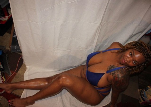 Taste the Temptation — Clarksville TN Adult Fun - 1