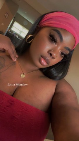 Jonesboro, AR Daddy Cum Watch — Half-Hour Private Play - 1