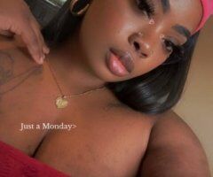 Jonesboro escorts - Jonesboro, AR Daddy Cum Watch — Half-Hour Private Play