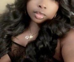 Jonesboro, AR Daddy Cum Watch — Half-Hour Private Play - Image 2