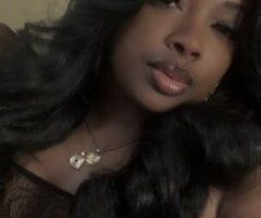 Jonesboro, AR Daddy Cum Watch — Half-Hour Private Play - Image 3