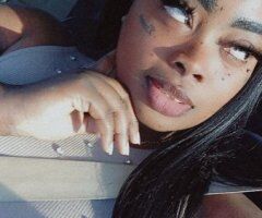 Jonesboro, AR Daddy Cum Watch — Half-Hour Private Play - Image 5