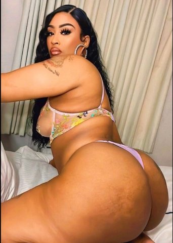 Horney  ɪᴍ Ready Read - Booking, Private Experience, No Text App - 1