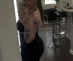Junction City Car Date Blowjob & Anal, In-Call - Image 2