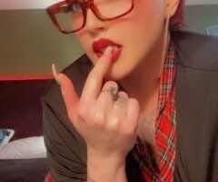 Kayla (32) in Hickory, NC — outcalls, role play & couples - Image 6