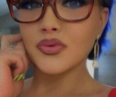 Kayla (32) in Hickory, NC — outcalls, role play & couples - Image 8