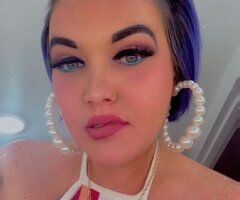 Kayla (32) in Hickory, NC — outcalls, role play & couples - Image 10