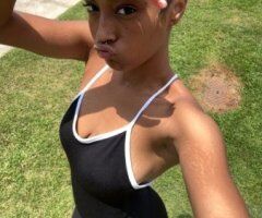Greenville escorts - Anderson Area Petite Brunette Escort — Meet for Intimacy & Toys