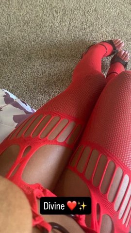 Sweet like honey — brattiness, incalls, and discreet Baltimore service - 1