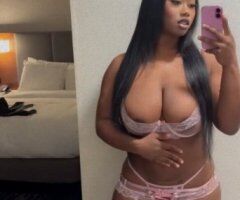 Leah — Outcalls Only (25) in San Gabriel Valley, CA - Image 4