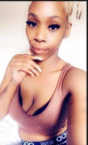 Tampa Incalls — Independent No Games, Discreet Friday Special - 1