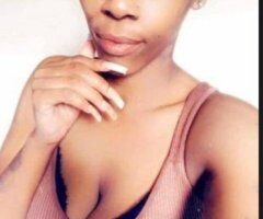 Tampa escorts - Tampa Incalls — Independent No Games, Discreet Friday Special