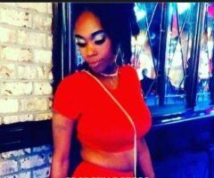Tampa Incalls — Independent No Games, Discreet Friday Special - Image 2