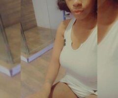 Tampa Incalls — Independent No Games, Discreet Friday Special - Image 6