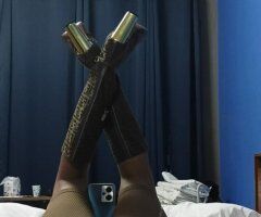 Tampa Incalls — Independent No Games, Discreet Friday Special - Image 8