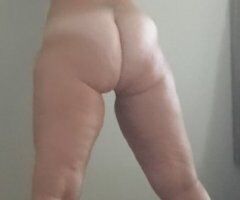 Dayton Female Escort — In-Call Only, No Drugs, STD-Free, No Pimp - Image 4