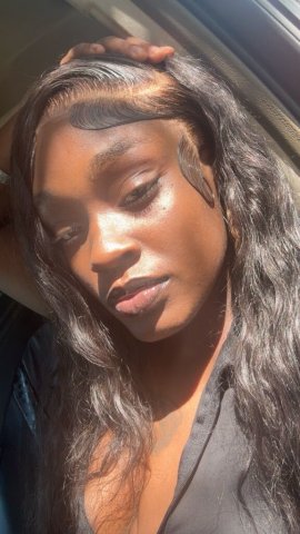 San Francisco Short Cute Escort — PNP All Night (Incall/Car Fun + Outcall Specials) - 1