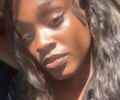 San Francisco escorts - San Francisco Short Cute Escort — PNP All Night (Incall/Car Fun + Outcall Specials)