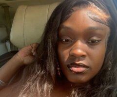 San Francisco Short Cute Escort — PNP All Night (Incall/Car Fun + Outcall Specials) - Image 2