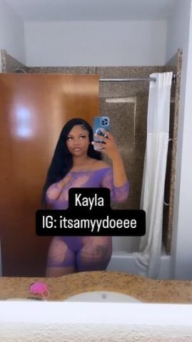 Tallahassee FL Tight Wet Juicy Play Now — Queen Care - 1