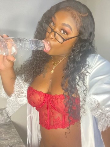 Valdosta Female Escort — Head Huncho, clean room incalls & outcalls - 1